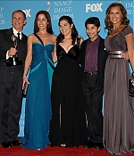 Filename=0060.jpg
Filesize=194KiB
Dimensions=2000x1609
Date added=Jul 11, 2022 0060.jpg