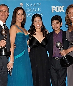 Filename=0061.jpg
Filesize=197KiB
Dimensions=2000x1446
Date added=Jul 11, 2022 0061.jpg