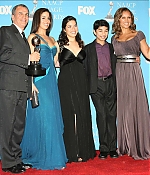 Filename=0063.jpg
Filesize=207KiB
Dimensions=2000x1611
Date added=Jul 11, 2022 0063.jpg
