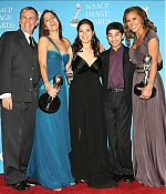 Filename=0064.jpg
Filesize=207KiB
Dimensions=2000x1693
Date added=Jul 11, 2022 0064.jpg