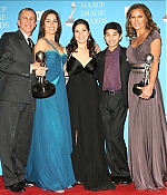 Filename=0065.jpg
Filesize=207KiB
Dimensions=2000x1661
Date added=Jul 11, 2022 0065.jpg