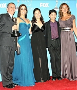 Filename=0067.jpg
Filesize=226KiB
Dimensions=2000x1659
Date added=Jul 11, 2022 0067.jpg