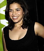 Filename=0001.jpg
Filesize=101KiB
Dimensions=1408x2000
Date added=Jul 11, 2022 0001.jpg