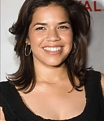 Filename=0002.jpg
Filesize=112KiB
Dimensions=1334x2000
Date added=Jul 11, 2022 0002.jpg