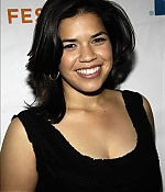 Filename=0003.jpg
Filesize=117KiB
Dimensions=1419x2000
Date added=Jul 11, 2022 0003.jpg