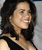 Filename=0005.jpg
Filesize=119KiB
Dimensions=1277x2000
Date added=Jul 11, 2022 0005.jpg