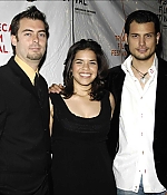 Filename=0007.jpg
Filesize=115KiB
Dimensions=2000x1398
Date added=Jul 11, 2022 0007.jpg