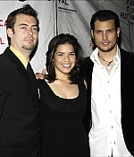Filename=0008.jpg
Filesize=117KiB
Dimensions=2000x1383
Date added=Jul 11, 2022 0008.jpg