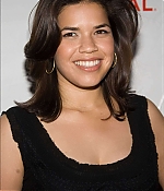 Filename=0011.jpg
Filesize=120KiB
Dimensions=1334x2000
Date added=Jul 11, 2022 0011.jpg