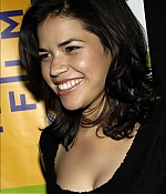 Filename=0015.jpg
Filesize=120KiB
Dimensions=1337x2000
Date added=Jul 11, 2022 0015.jpg