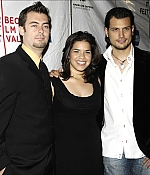 Filename=0017.jpg
Filesize=119KiB
Dimensions=2000x1440
Date added=Jul 11, 2022 0017.jpg