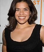 Filename=0018.jpg
Filesize=124KiB
Dimensions=1334x2000
Date added=Jul 11, 2022 0018.jpg