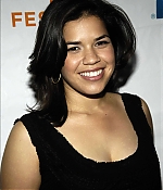 Filename=0020.jpg
Filesize=124KiB
Dimensions=1509x2000
Date added=Jul 11, 2022 0020.jpg