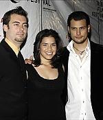 Filename=0021.jpg
Filesize=124KiB
Dimensions=2000x1423
Date added=Jul 11, 2022 0021.jpg
