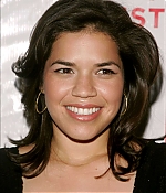 Filename=0023.jpg
Filesize=125KiB
Dimensions=1460x2000
Date added=Jul 11, 2022 0023.jpg