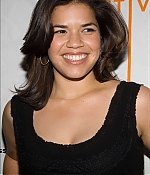 Filename=0024.jpg
Filesize=131KiB
Dimensions=1334x2000
Date added=Jul 11, 2022 0024.jpg