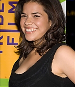 Filename=0025.jpg
Filesize=127KiB
Dimensions=1334x2000
Date added=Jul 11, 2022 0025.jpg