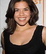 Filename=0026.jpg
Filesize=130KiB
Dimensions=1334x2000
Date added=Jul 11, 2022 0026.jpg