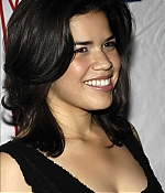 Filename=0027.jpg
Filesize=131KiB
Dimensions=1352x2000
Date added=Jul 11, 2022 0027.jpg