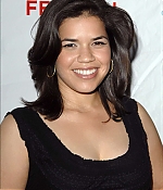 Filename=0037.jpg
Filesize=137KiB
Dimensions=1440x2000
Date added=Jul 11, 2022 0037.jpg