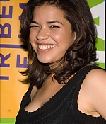 Filename=0044.jpg
Filesize=143KiB
Dimensions=1334x2000
Date added=Jul 11, 2022 0044.jpg