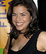 Filename=0045.jpg
Filesize=141KiB
Dimensions=1372x2000
Date added=Jul 11, 2022 0045.jpg