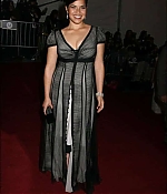 Filename=0002.jpg
Filesize=20KiB
Dimensions=535x802
Date added=Jul 11, 2022 0002.jpg