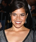 Filename=0009.jpg
Filesize=49KiB
Dimensions=691x1026
Date added=Jul 11, 2022 0009.jpg