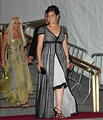 Filename=0028.jpg
Filesize=168KiB
Dimensions=1334x2000
Date added=Jul 11, 2022 0028.jpg