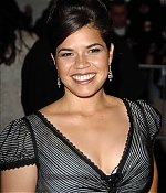 Filename=0032.jpg
Filesize=171KiB
Dimensions=1437x2000
Date added=Jul 11, 2022 0032.jpg