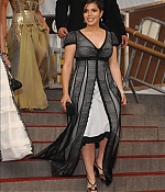 Filename=0041.jpg
Filesize=179KiB
Dimensions=1470x2000
Date added=Jul 11, 2022 0041.jpg