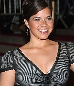 Filename=0067.jpg
Filesize=210KiB
Dimensions=1290x2000
Date added=Jul 11, 2022 0067.jpg