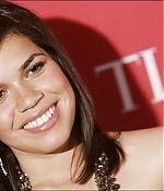 Filename=0003.jpg
Filesize=36KiB
Dimensions=1026x638
Date added=Jul 11, 2022 0003.jpg