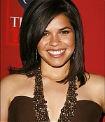 Filename=0006.jpg
Filesize=46KiB
Dimensions=722x1026
Date added=Jul 11, 2022 0006.jpg