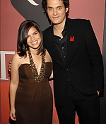 Filename=0012.jpg
Filesize=98KiB
Dimensions=1331x2000
Date added=Jul 11, 2022 0012.jpg