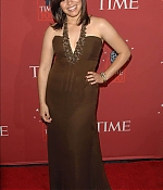 Filename=0013.jpg
Filesize=99KiB
Dimensions=1267x2000
Date added=Jul 11, 2022 0013.jpg