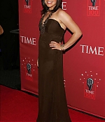 Filename=0014.jpg
Filesize=96KiB
Dimensions=1221x2000
Date added=Jul 11, 2022 0014.jpg