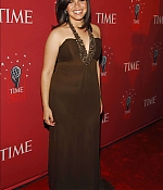 Filename=0015.jpg
Filesize=94KiB
Dimensions=1334x2000
Date added=Jul 11, 2022 0015.jpg