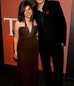 Filename=0016.jpg
Filesize=102KiB
Dimensions=1151x2000
Date added=Jul 11, 2022 0016.jpg