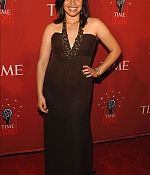 Filename=0017.jpg
Filesize=100KiB
Dimensions=1301x2000
Date added=Jul 11, 2022 0017.jpg