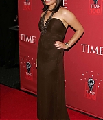 Filename=0018.jpg
Filesize=104KiB
Dimensions=1166x2000
Date added=Jul 11, 2022 0018.jpg