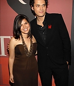 Filename=0019.jpg
Filesize=106KiB
Dimensions=1332x2000
Date added=Jul 11, 2022 0019.jpg