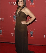 Filename=0020.jpg
Filesize=107KiB
Dimensions=1354x2000
Date added=Jul 11, 2022 0020.jpg