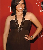 Filename=0022.jpg
Filesize=108KiB
Dimensions=1323x2000
Date added=Jul 11, 2022 0022.jpg