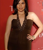 Filename=0023.jpg
Filesize=111KiB
Dimensions=1323x2000
Date added=Jul 11, 2022 0023.jpg