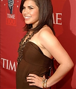 Filename=0025.jpg
Filesize=110KiB
Dimensions=1323x2000
Date added=Jul 11, 2022 0025.jpg