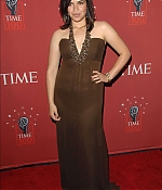 Filename=0028.jpg
Filesize=115KiB
Dimensions=1348x2000
Date added=Jul 11, 2022 0028.jpg