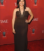 Filename=0030.jpg
Filesize=112KiB
Dimensions=1323x2000
Date added=Jul 11, 2022 0030.jpg
