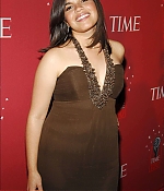 Filename=0031.jpg
Filesize=117KiB
Dimensions=1334x2000
Date added=Jul 11, 2022 0031.jpg