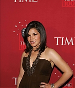 Filename=0032.jpg
Filesize=117KiB
Dimensions=1402x2000
Date added=Jul 11, 2022 0032.jpg